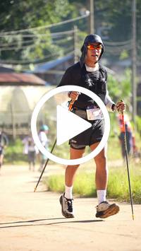 BIB:  <button type="button" onclick="openModal(26572444)" class="btn btn-primary btn-sm float-right" data-toggle="modal" data-target=".modal-high-quality">
                <i class="fa fa-download"></i> Download
                </button>